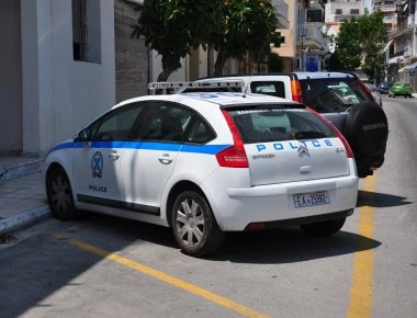 Νεκρός 40χρονος τουρίστας στο Λαγανά της Ζακύνθου